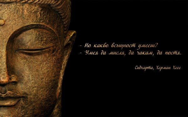 Siddhartha Hermann Hesse