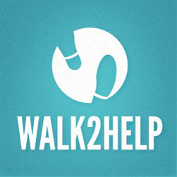 walk2help