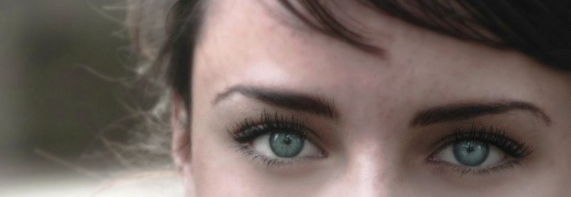 ^CA698BCEEE65124CD74FE4720908C60C14ED90CBD62F0EC472^pimgpsh_fullsize_distr